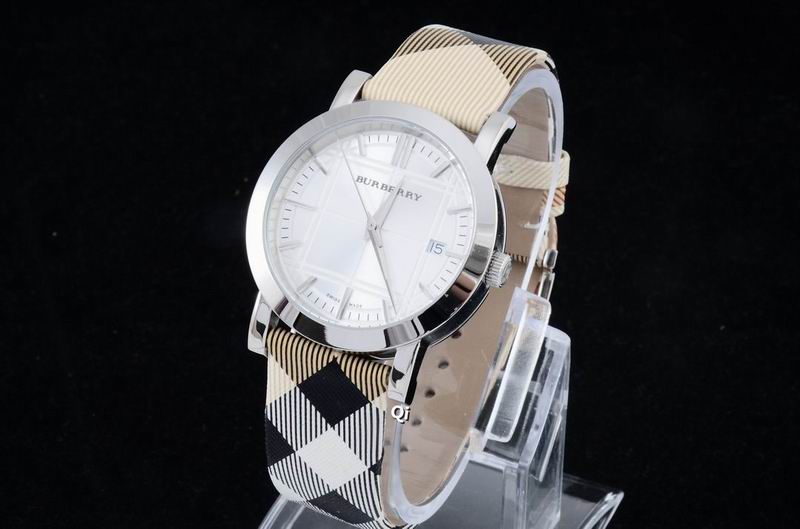 Burberry Watch 181